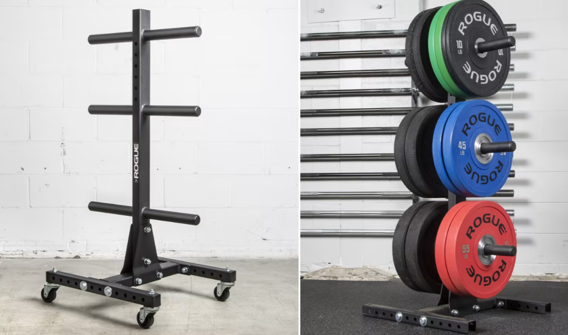 The 7 Best Home Weight Rack for 2023 [Buying Guide]