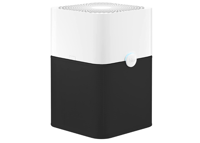 Best Air Purifier for Home Gym