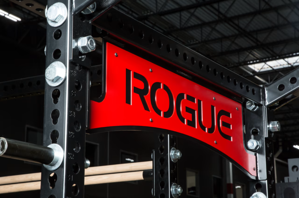 8 Best Rogue Power Cages [2023 Rigs, Racks & More]