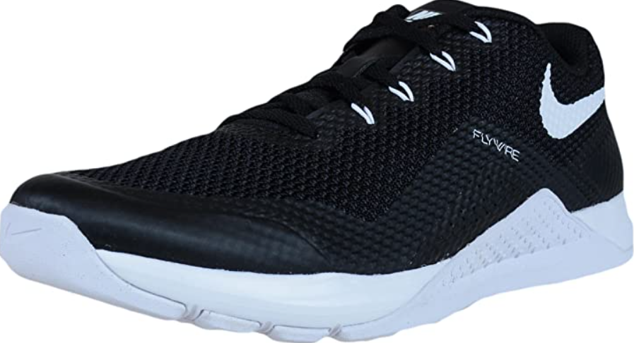 The 6 Best Crossfit Shoes For Flat Feet [2023 Review]